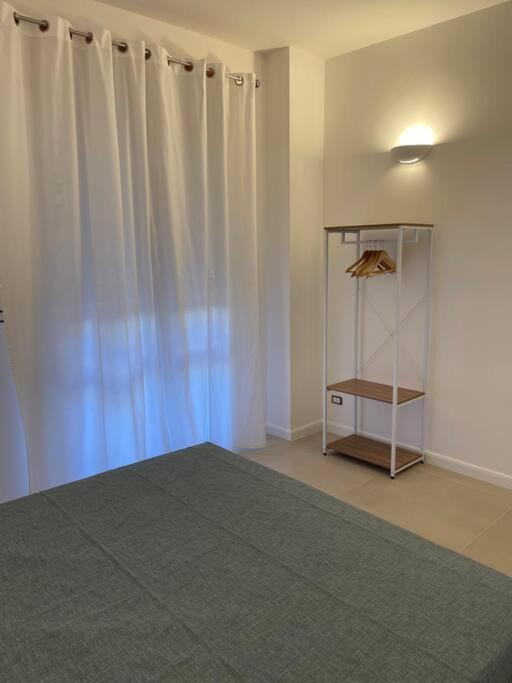 Oleander Apartment Castellammare di Stabia Εξωτερικό φωτογραφία