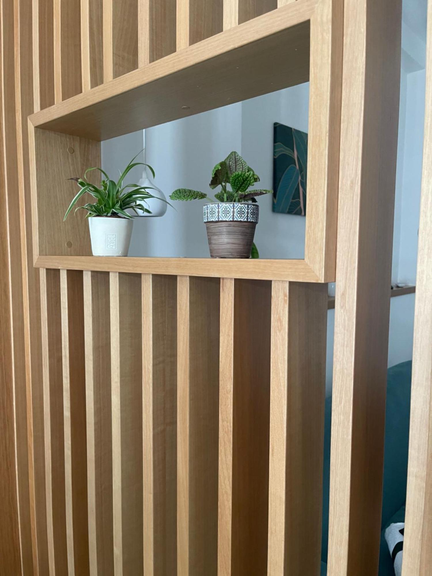 Oleander Apartment Castellammare di Stabia Εξωτερικό φωτογραφία